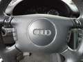 Audi RS6 RS 6 Avant Schwarz - thumbnail 13