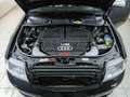 Audi RS6 RS 6 Avant Schwarz - thumbnail 16