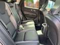 Volvo XC60 XC 60 T8 AWD Plus Black Ed. Plug-In (EURO 6e) Grau - thumbnail 16