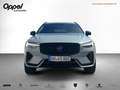 Volvo XC60 XC 60 T8 AWD Plus Black Ed. Plug-In (EURO 6e) Grau - thumbnail 6