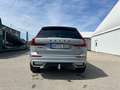 Volvo XC60 XC 60 T8 AWD Plus Black Ed. Plug-In (EURO 6e) Grau - thumbnail 20