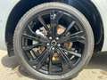 Volvo XC60 XC 60 T8 AWD Plus Black Ed. Plug-In (EURO 6e) Grau - thumbnail 8