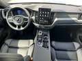 Volvo XC60 XC 60 T8 AWD Plus Black Ed. Plug-In (EURO 6e) Grau - thumbnail 10
