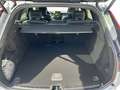 Volvo XC60 XC 60 T8 AWD Plus Black Ed. Plug-In (EURO 6e) Grau - thumbnail 17
