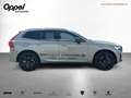 Volvo XC60 XC 60 T8 AWD Plus Black Ed. Plug-In (EURO 6e) Grau - thumbnail 5