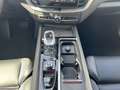 Volvo XC60 XC 60 T8 AWD Plus Black Ed. Plug-In (EURO 6e) Grau - thumbnail 11