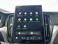 Volvo XC60 XC 60 T8 AWD Plus Black Ed. Plug-In (EURO 6e) Grau - thumbnail 12