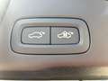 Volvo XC60 XC 60 T8 AWD Plus Black Ed. Plug-In (EURO 6e) Grau - thumbnail 19