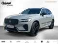 Volvo XC60 XC 60 T8 AWD Plus Black Ed. Plug-In (EURO 6e) Grau - thumbnail 1