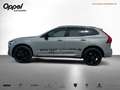 Volvo XC60 XC 60 T8 AWD Plus Black Ed. Plug-In (EURO 6e) Grau - thumbnail 4