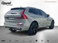 Volvo XC60 XC 60 T8 AWD Plus Black Ed. Plug-In (EURO 6e) Grau - thumbnail 3