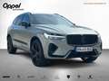 Volvo XC60 XC 60 T8 AWD Plus Black Ed. Plug-In (EURO 6e) Grau - thumbnail 7