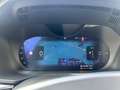Volvo XC60 XC 60 T8 AWD Plus Black Ed. Plug-In (EURO 6e) Grau - thumbnail 13