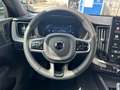 Volvo XC60 XC 60 T8 AWD Plus Black Ed. Plug-In (EURO 6e) Grau - thumbnail 14