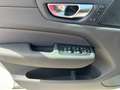 Volvo XC60 XC 60 T8 AWD Plus Black Ed. Plug-In (EURO 6e) Grau - thumbnail 15