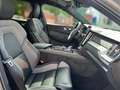 Volvo XC60 XC 60 T8 AWD Plus Black Ed. Plug-In (EURO 6e) Grau - thumbnail 9