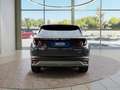 Hyundai TUCSON 1.6 T-GDI HEV 215PS Navi/LED/ACC/Kamera/Keyless Gris - thumbnail 6