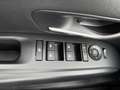 Hyundai TUCSON 1.6 T-GDI HEV 215PS Navi/LED/ACC/Kamera/Keyless Gris - thumbnail 38