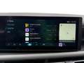 Hyundai TUCSON 1.6 T-GDI HEV 215PS Navi/LED/ACC/Kamera/Keyless Gris - thumbnail 48