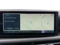 Hyundai TUCSON 1.6 T-GDI HEV 215PS Navi/LED/ACC/Kamera/Keyless Gris - thumbnail 47