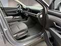 Hyundai TUCSON 1.6 T-GDI HEV 215PS Navi/LED/ACC/Kamera/Keyless Gris - thumbnail 29