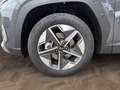 Hyundai TUCSON 1.6 T-GDI HEV 215PS Navi/LED/ACC/Kamera/Keyless Gris - thumbnail 27