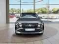 Hyundai TUCSON 1.6 T-GDI HEV 215PS Navi/LED/ACC/Kamera/Keyless Gris - thumbnail 15