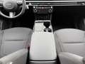 Hyundai TUCSON 1.6 T-GDI HEV 215PS Navi/LED/ACC/Kamera/Keyless Gris - thumbnail 20