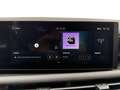Hyundai TUCSON 1.6 T-GDI HEV 215PS Navi/LED/ACC/Kamera/Keyless Gris - thumbnail 44