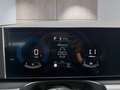 Hyundai TUCSON 1.6 T-GDI HEV 215PS Navi/LED/ACC/Kamera/Keyless Gris - thumbnail 32