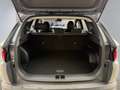 Hyundai TUCSON 1.6 T-GDI HEV 215PS Navi/LED/ACC/Kamera/Keyless Gris - thumbnail 30