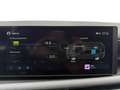 Hyundai TUCSON 1.6 T-GDI HEV 215PS Navi/LED/ACC/Kamera/Keyless Gris - thumbnail 50