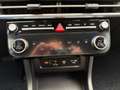 Hyundai TUCSON 1.6 T-GDI HEV 215PS Navi/LED/ACC/Kamera/Keyless Gris - thumbnail 42