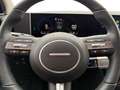 Hyundai TUCSON 1.6 T-GDI HEV 215PS Navi/LED/ACC/Kamera/Keyless Gris - thumbnail 34