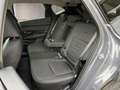 Hyundai TUCSON 1.6 T-GDI HEV 215PS Navi/LED/ACC/Kamera/Keyless Gris - thumbnail 24