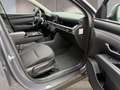 Hyundai TUCSON 1.6 T-GDI HEV 215PS Navi/LED/ACC/Kamera/Keyless Gris - thumbnail 28