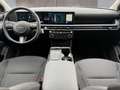 Hyundai TUCSON 1.6 T-GDI HEV 215PS Navi/LED/ACC/Kamera/Keyless Gris - thumbnail 18