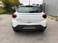 Dacia Sandero Sandero Stepway 1.0 Eco-G Expression Blanc - thumbnail 5