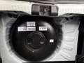 Dacia Sandero Sandero Stepway 1.0 Eco-G Expression Blanc - thumbnail 7