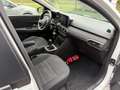 Dacia Sandero Sandero Stepway 1.0 Eco-G Expression Blanc - thumbnail 3