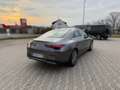 Mercedes-Benz CLA 200 Coupe Progressive LED/360°/AHK/Distr/Tot Grau - thumbnail 3