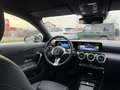 Mercedes-Benz CLA 200 Coupe Progressive LED/360°/AHK/Distr/Tot Grau - thumbnail 7