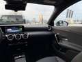 Mercedes-Benz CLA 200 Coupe Progressive LED/360°/AHK/Distr/Tot Grau - thumbnail 8
