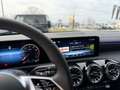 Mercedes-Benz CLA 200 Coupe Progressive LED/360°/AHK/Distr/Tot Grau - thumbnail 9