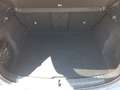 BMW 218 i Active Tourer M-Sport Navi HUD HarmK Kamera - thumbnail 28