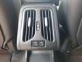 BMW 218 i Active Tourer M-Sport Navi HUD HarmK Kamera - thumbnail 26
