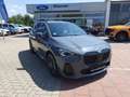 BMW 218 i Active Tourer M-Sport Navi HUD HarmK Kamera - thumbnail 4