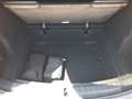 BMW 218 i Active Tourer M-Sport Navi HUD HarmK Kamera - thumbnail 29