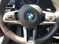 BMW 218 i Active Tourer M-Sport Navi HUD HarmK Kamera - thumbnail 17
