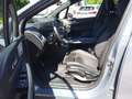 BMW 218 i Active Tourer M-Sport Navi HUD HarmK Kamera - thumbnail 12